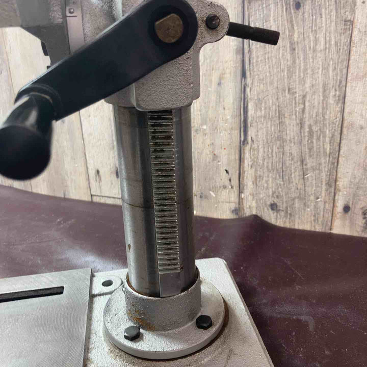 【中古品/店頭受取り限定】◇リョービ(RYOBI) 卓上ボール盤 TB-2131 4091141【東大和店】
