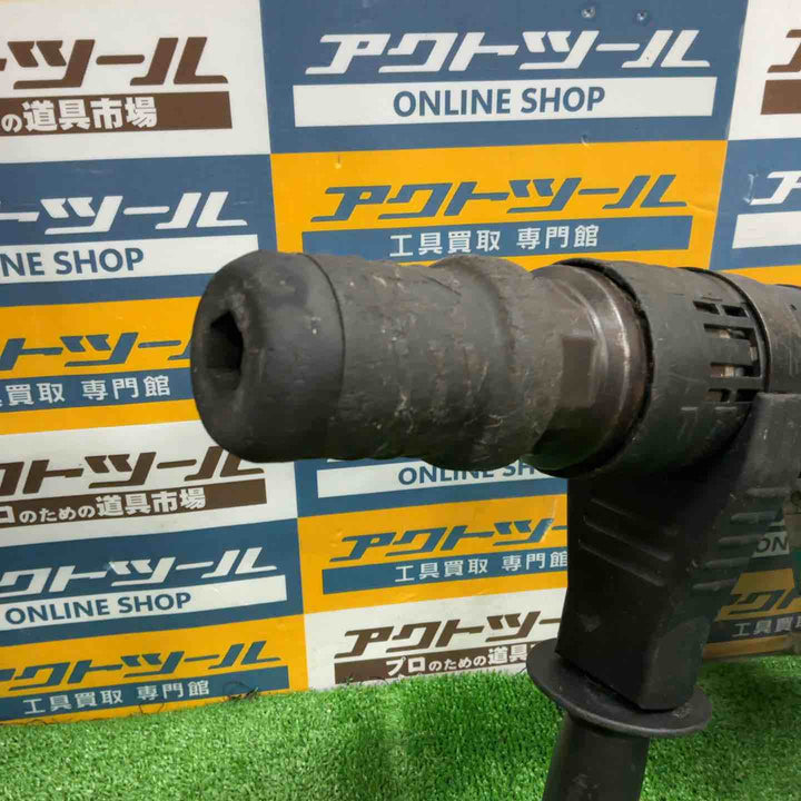 ◇リョービ(RYOBI) コンクリートハンマ CH-462【草加店】