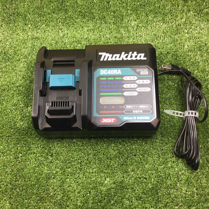マキタ(makita) コードレスインパクトドライバー TD002GDXAP【川崎店】