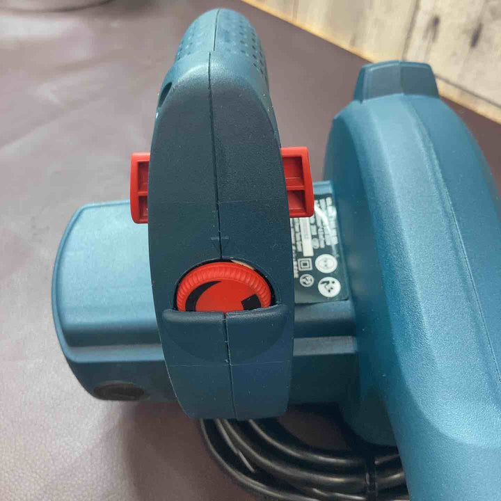 【中古品】ボッシュ(BOSCH) ブロワ GBL800E 【東大和店】