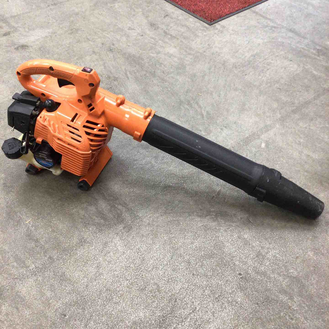 【354】HIKOKI エンジンブロワ RB27EAP【川崎店】