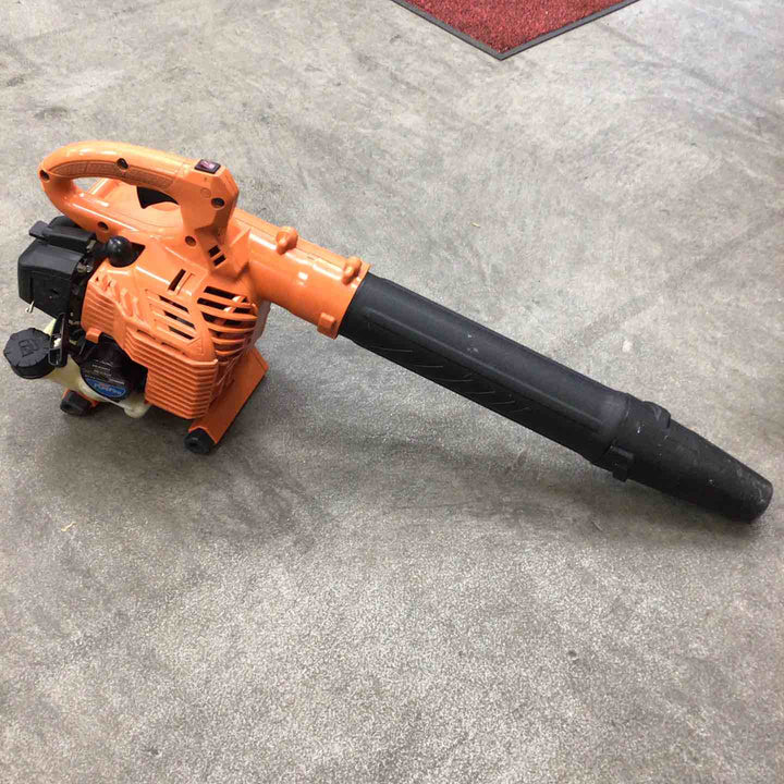 【354】HIKOKI エンジンブロワ RB27EAP【川崎店】
