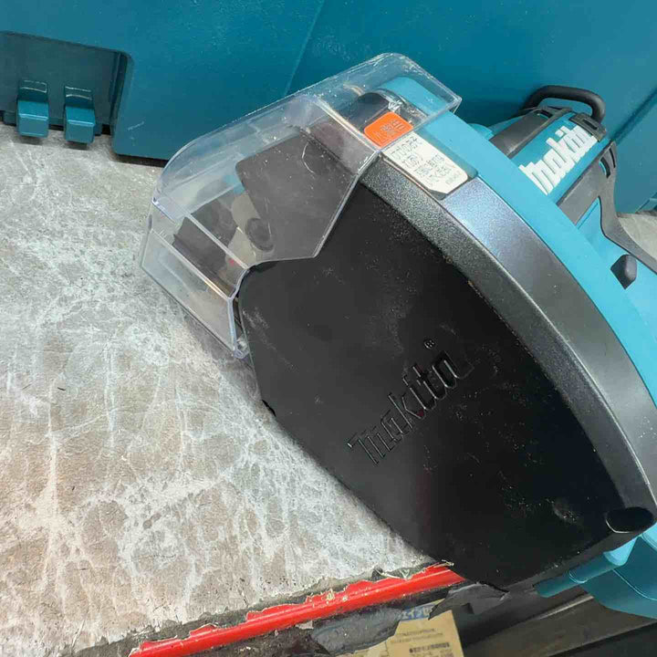 ★マキタ(makita) コードレス全ネジカッター SC102DZK【八潮店】
