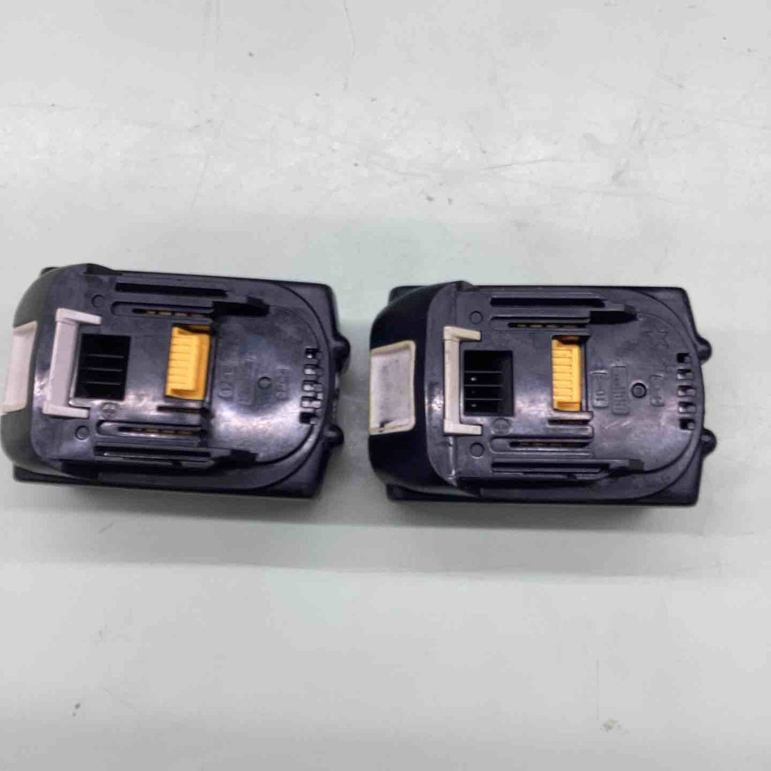 ★マキタ(makita) コードレスハンマドリル HR244DRGXV【越谷店】