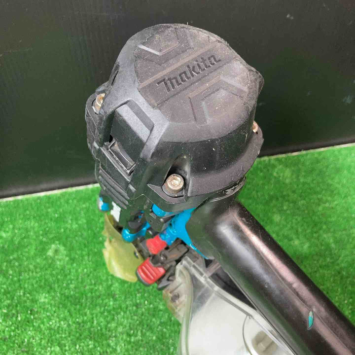 ★マキタ(makita) 高圧エア釘打ち機 AN636HM【岩槻店】
