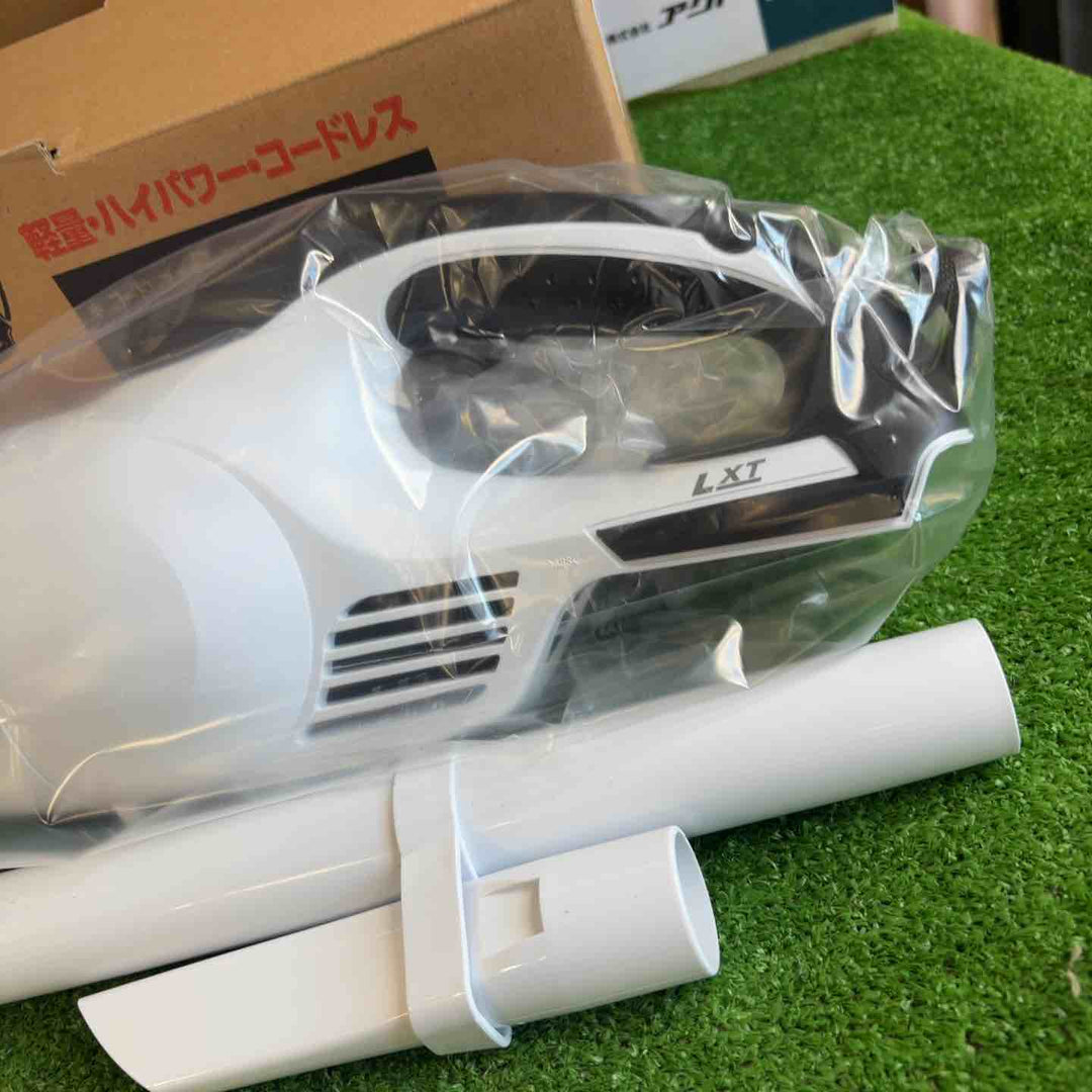 ◇マキタ(makita) コードレスクリーナー CL180FDZW【草加店】
