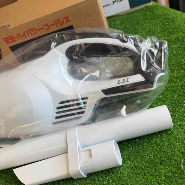 ◇マキタ(makita) コードレスクリーナー CL180FDZW【草加店】