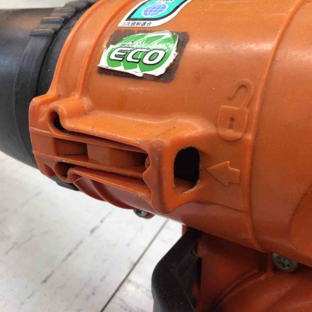 【現状品 / 店頭受取り限定】 共立/KIORITZ 2ストエンジンブロワ PB260 パワーブロワ 【鴻巣店】