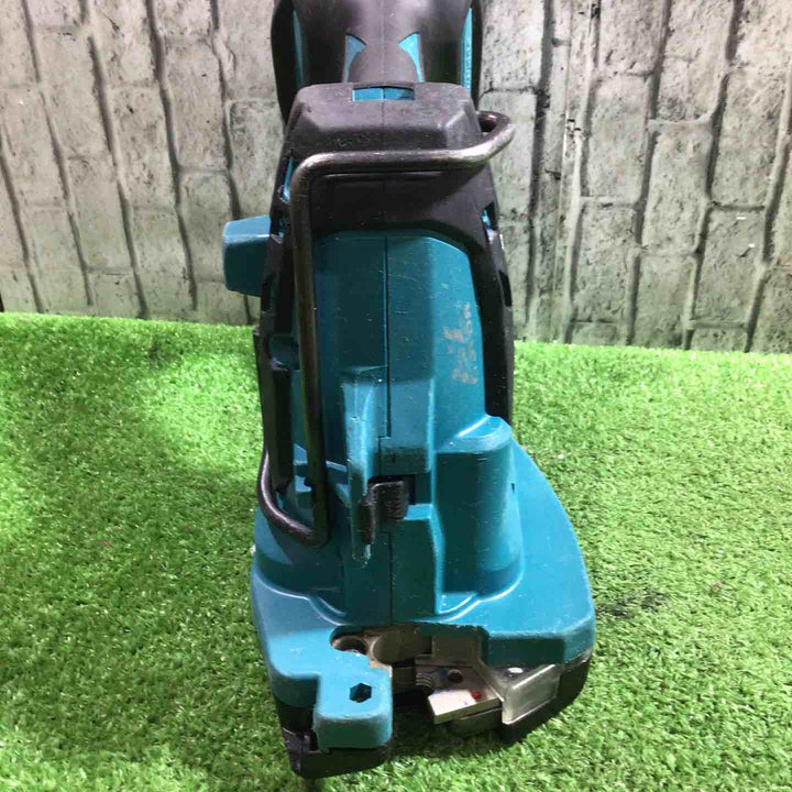 ◇マキタ(makita) コードレス全ネジカッター SC102DZ【川口店】
