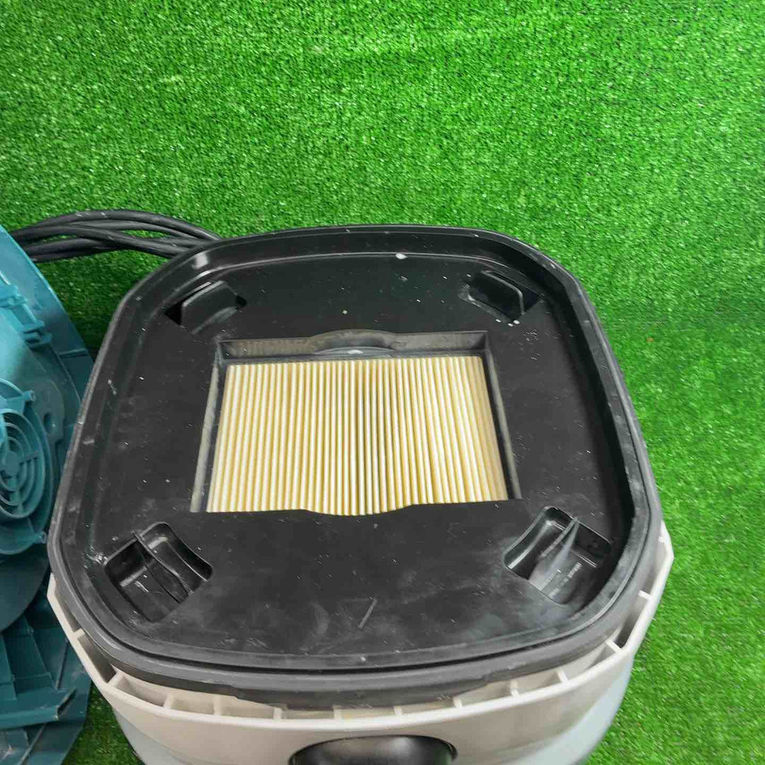 【中古品】 マキタ(makita) 集じん機 乾式 VC0840 【藤沢店】