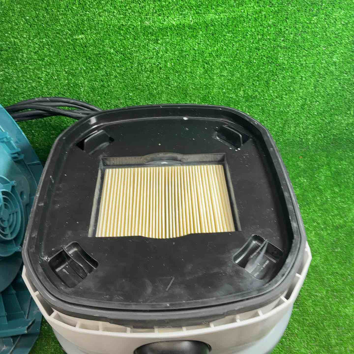 【中古品】 マキタ(makita) 集じん機 乾式 VC0840 【藤沢店】