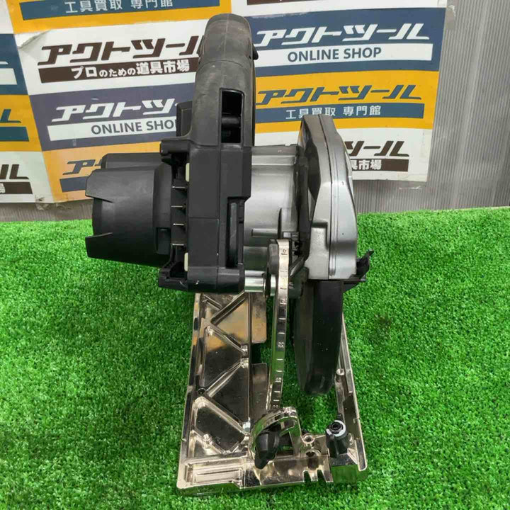 ★マキタ(makita) コードレス丸のこ HS001GZB【草加店】