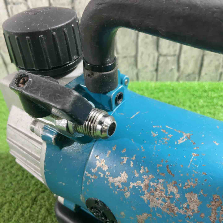 ★マキタ(makita) コードレス真空ポンプ VP180DZ 動作確認済【川口店】