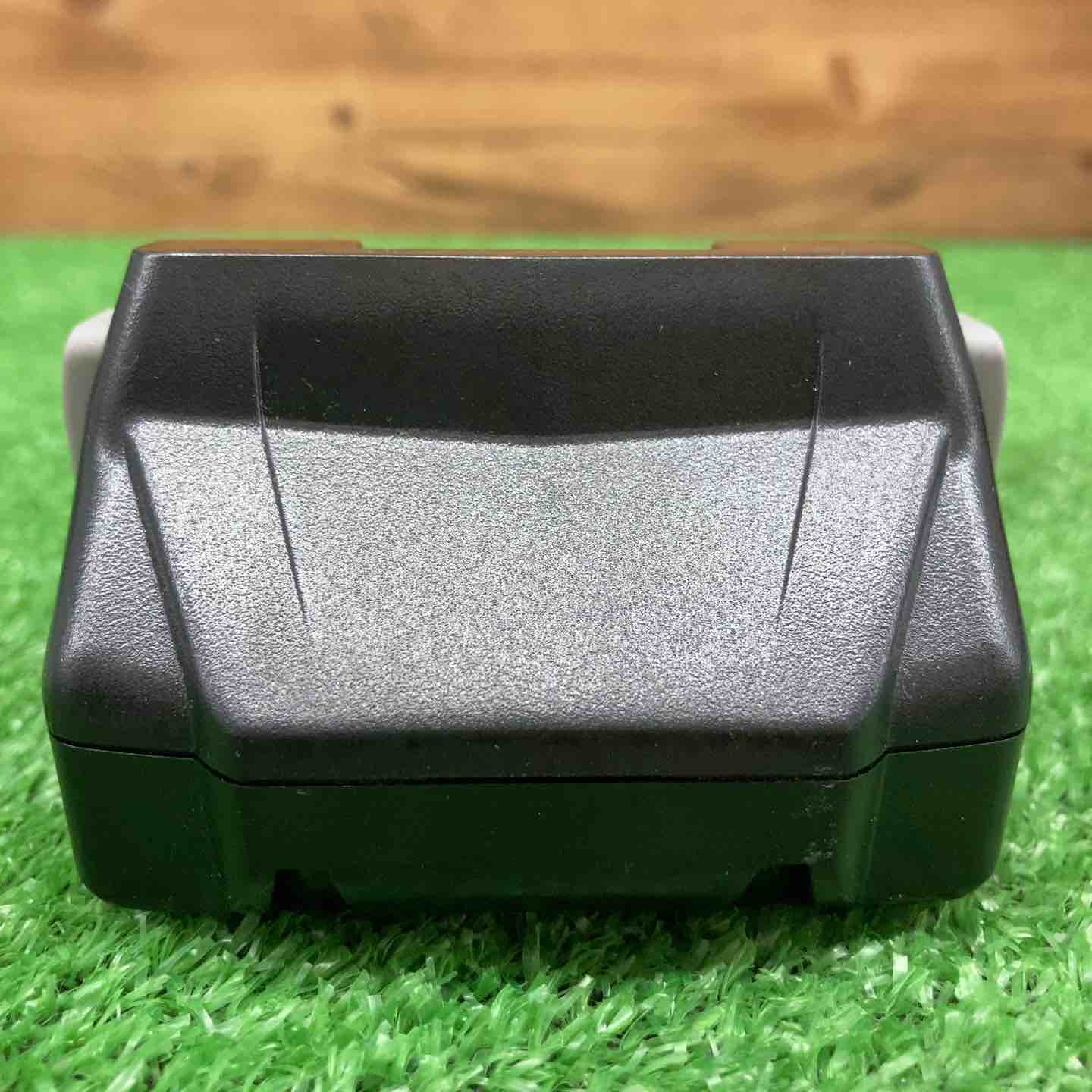 中古美品】 ハイコーキ/HIKOKI リチウムイオンバッテリー 18V/3.0Ah