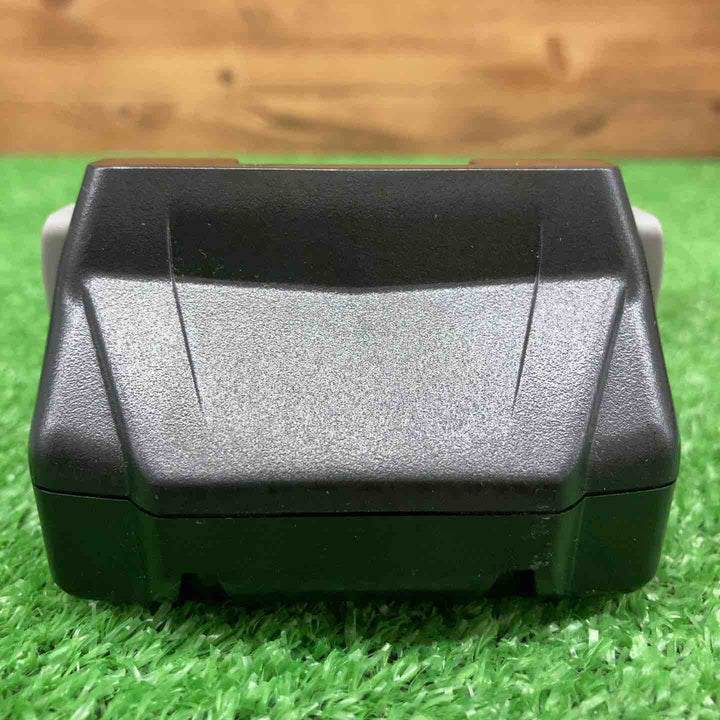 【中古美品】 ハイコーキ/HIKOKI リチウムイオンバッテリー 18V/3.0Ah BSL1830C 【鴻巣店】