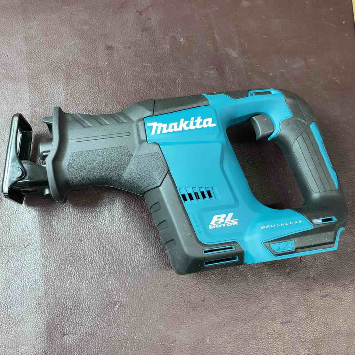 【未使用(店頭展示品)】☆マキタ(makita) コードレスレシプロソー 本体のみ JR188DZ【東大和店】