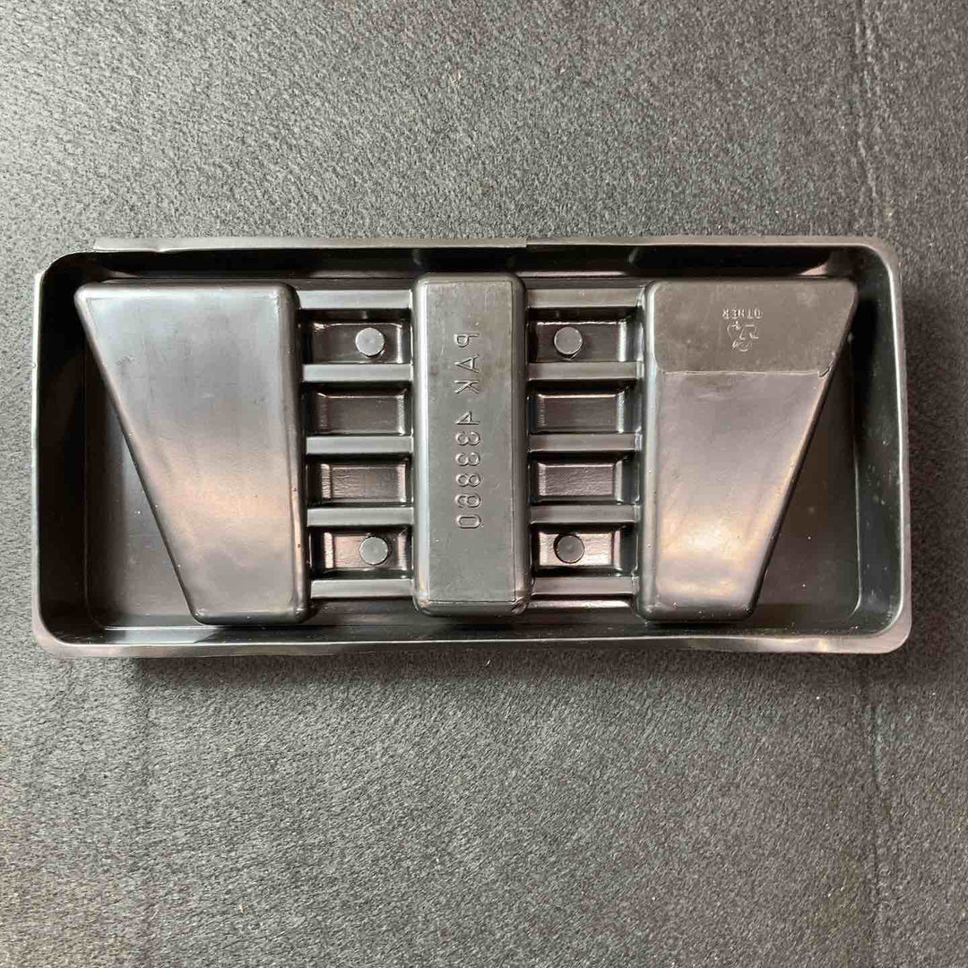 【中古美品】 Snap-on(スナップオン) OEX12B/14B/16B/18B/20B コンビネーションレンチ 5本セット 【東大和店】
