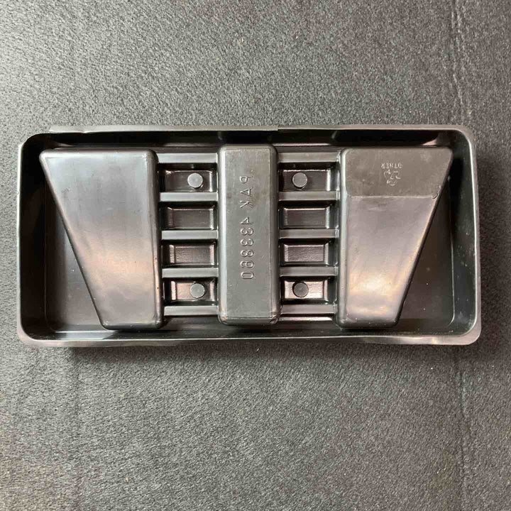 【中古美品】 Snap-on(スナップオン) OEX12B/14B/16B/18B/20B コンビネーションレンチ 5本セット 【東大和店】