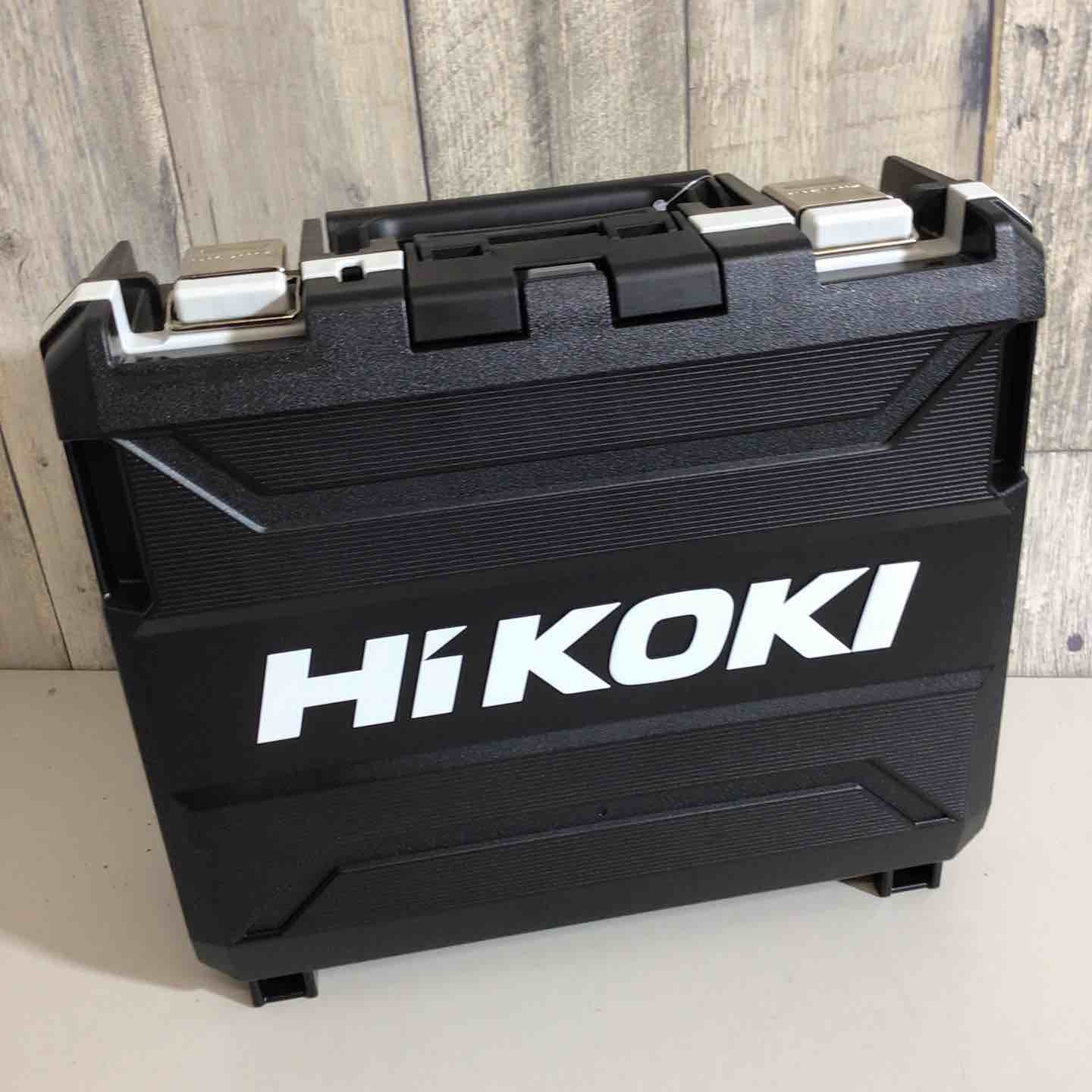 未使用品】☆純正バッテリー2個&充電器付き フルセット
