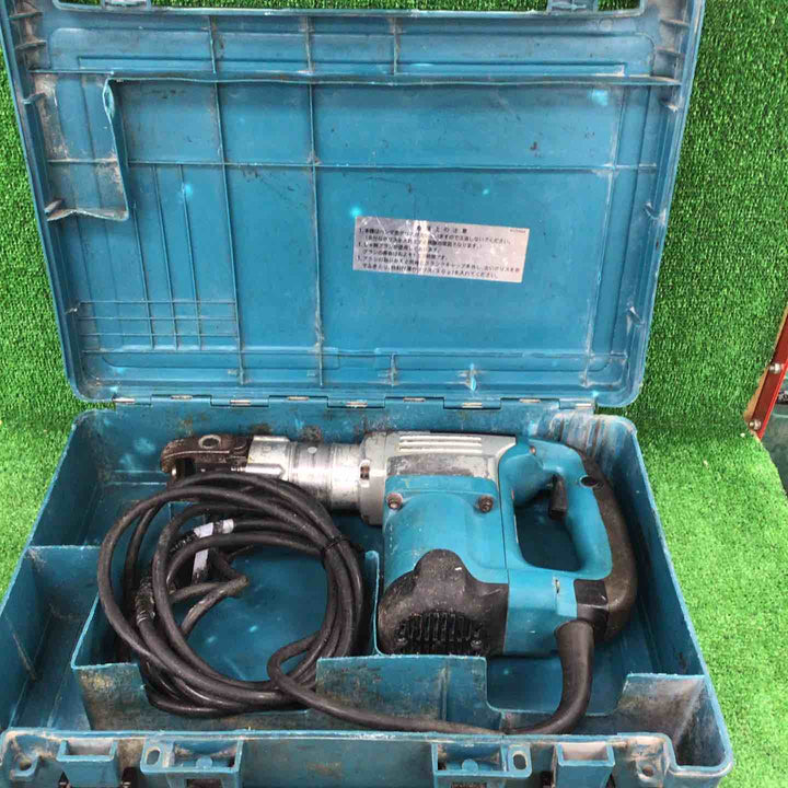 マキタ(makita) 電動ハンマ HM0830【川崎店】