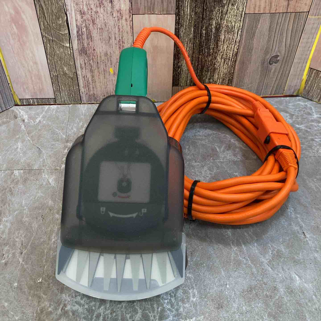 ◇マキタ(makita) 芝生バリカン MUM1101【八潮店】