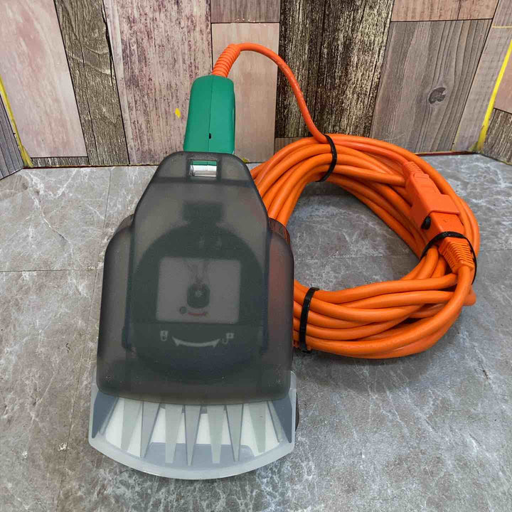 ◇マキタ(makita) 芝生バリカン MUM1101【八潮店】