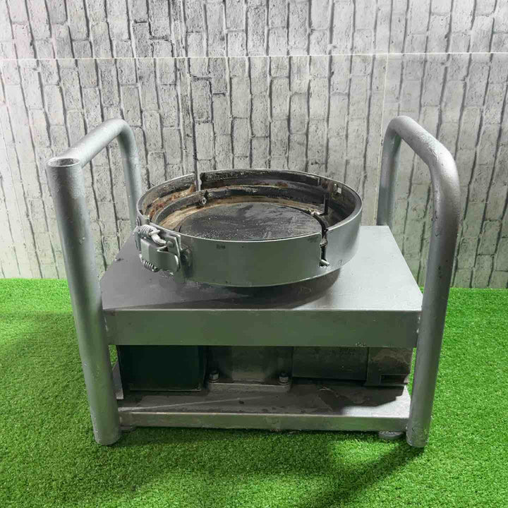 ★ミキスタ工業 シーリング材用撹拌機 軽量型ミキスタ 動作確認済【川口店】
