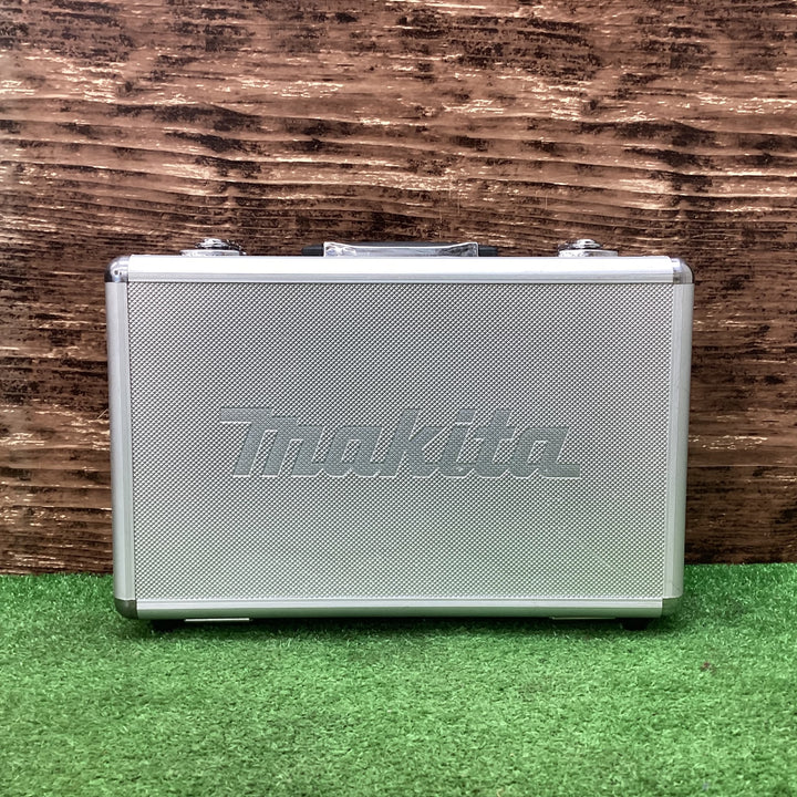 ★マキタ(makita) コードレスペンインパクトドライバー TD022DSHXB【川越店】