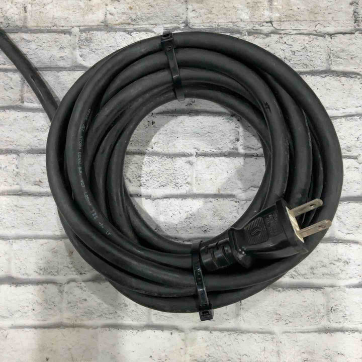 ★マキタ(makita) 電動ハンマ HM0830【川口店】