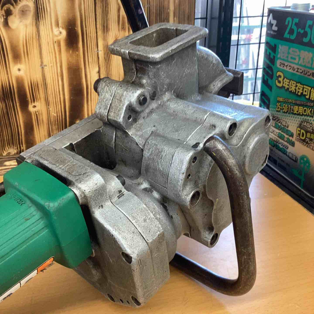 ◇ダイア(DAIA) 鉄筋直角切断機 SDC-38A ダイアソー【越谷店】