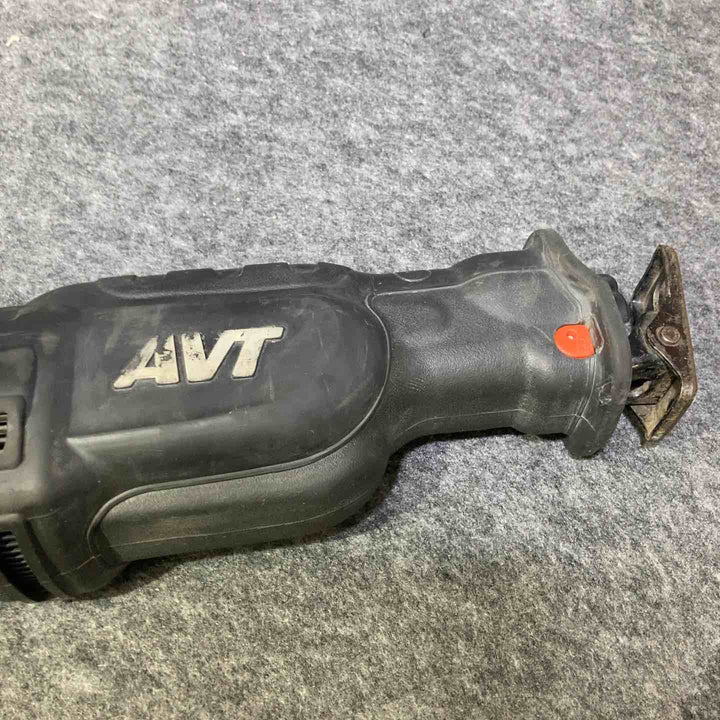 マキタ(makita) レシプロソー JR3070CT【桶川店】