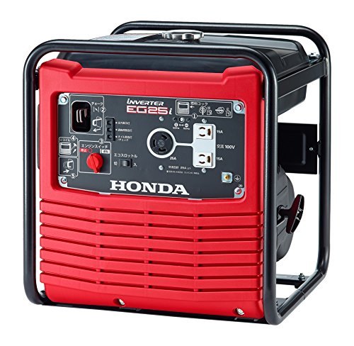 発電機 – アクトツールオンラインショップ