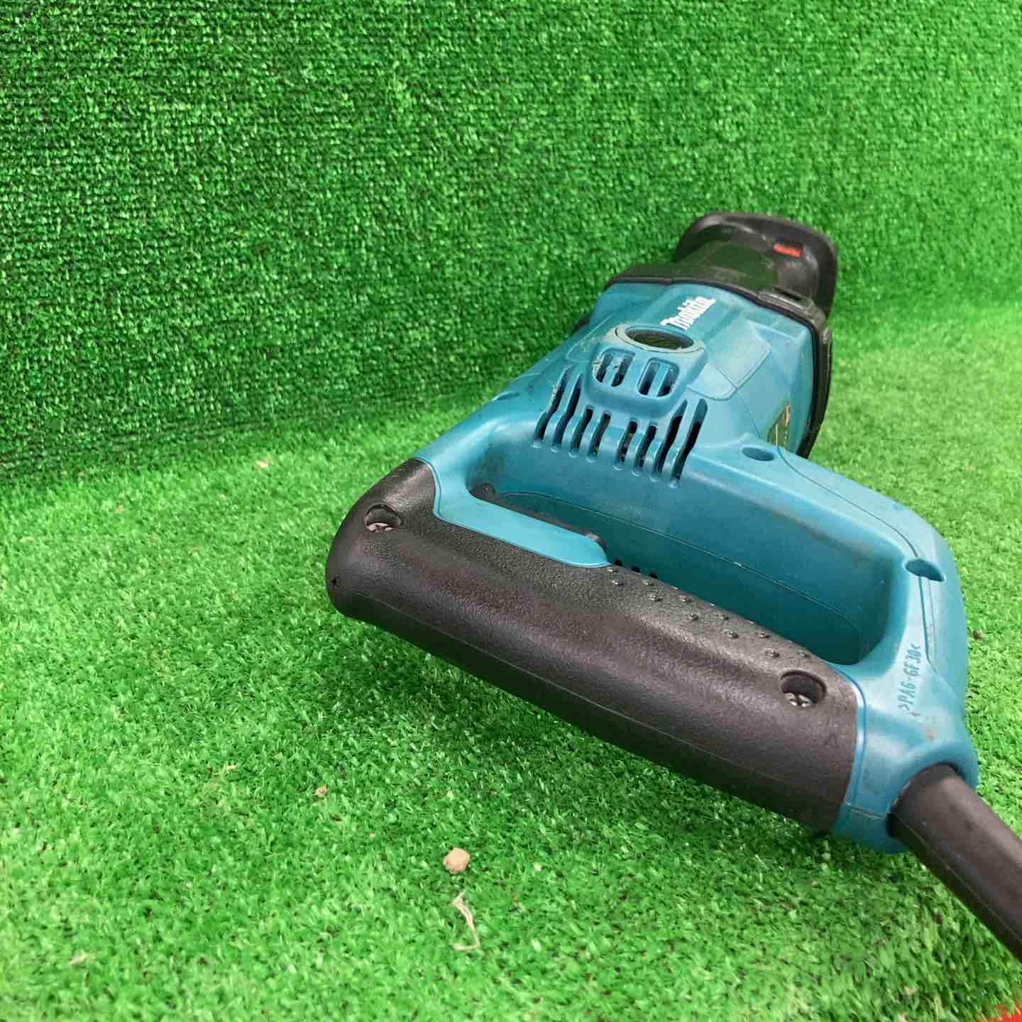 ☆マキタ(makita) レシプロソー JR3050T【岩槻店】 – アクトツール