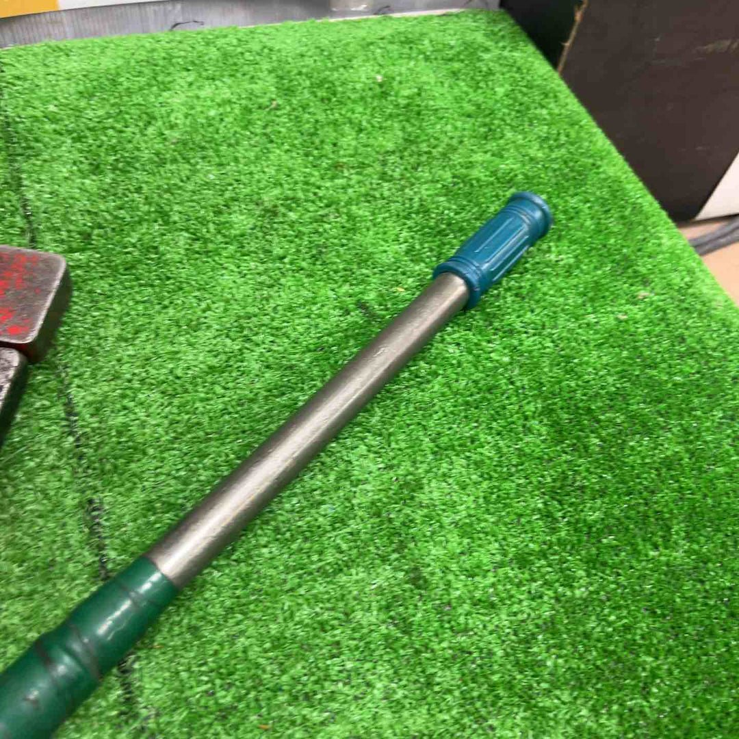 イーグル 爪ジャッキ MG-50【草加店】