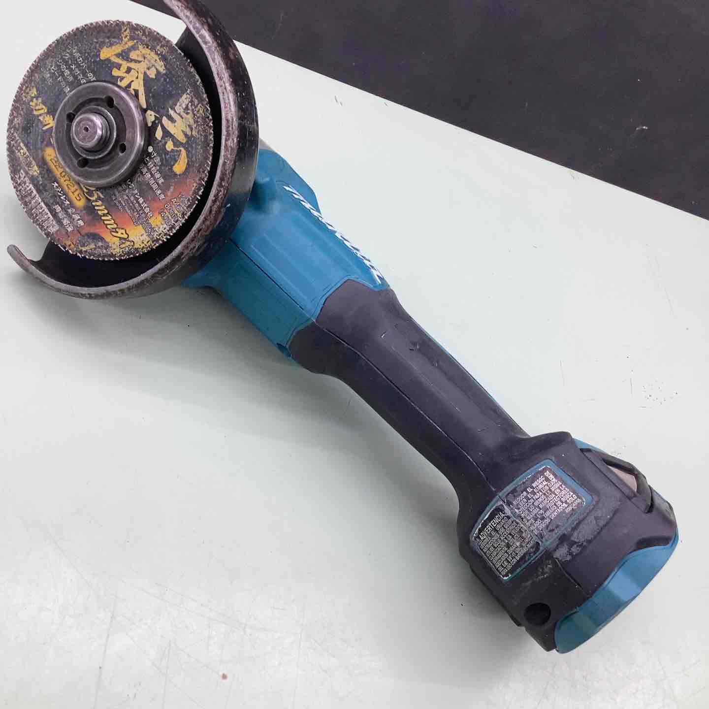 マキタ(makita) – アクトツールオンラインショップ