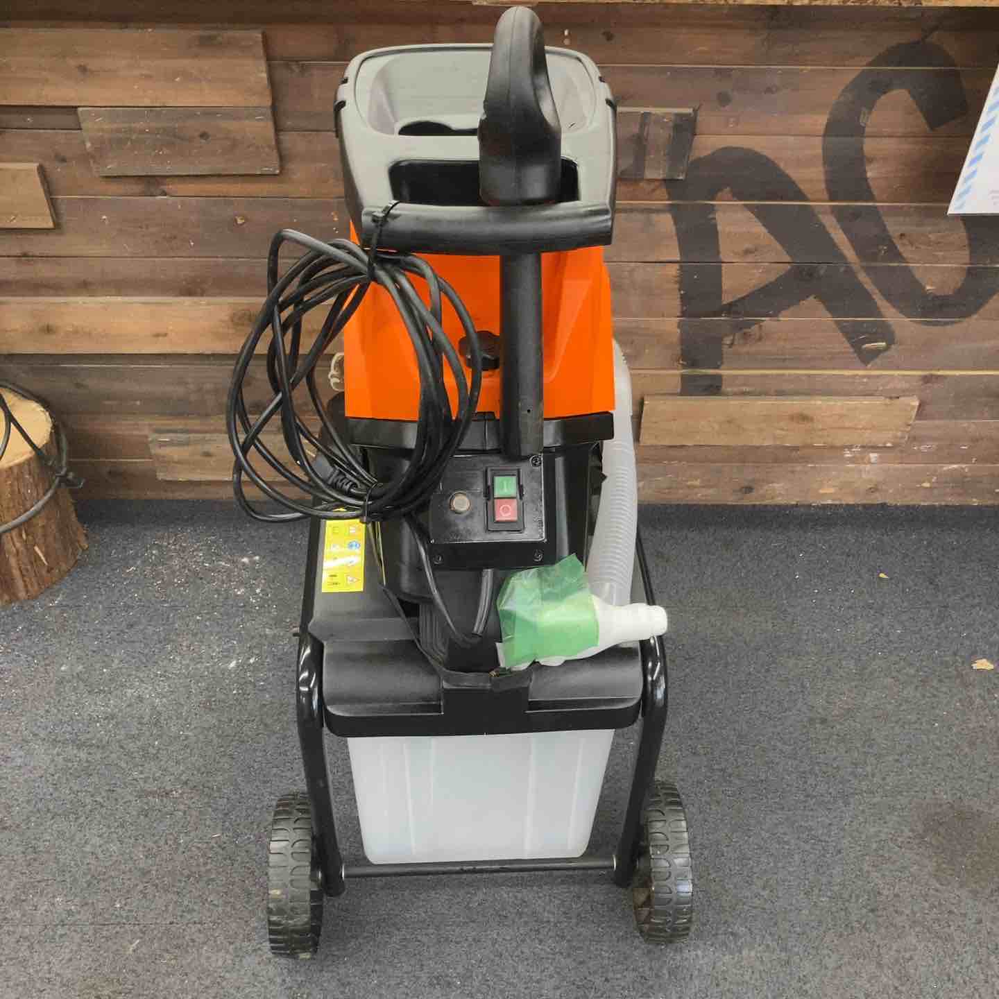 中古工具 – タグ 