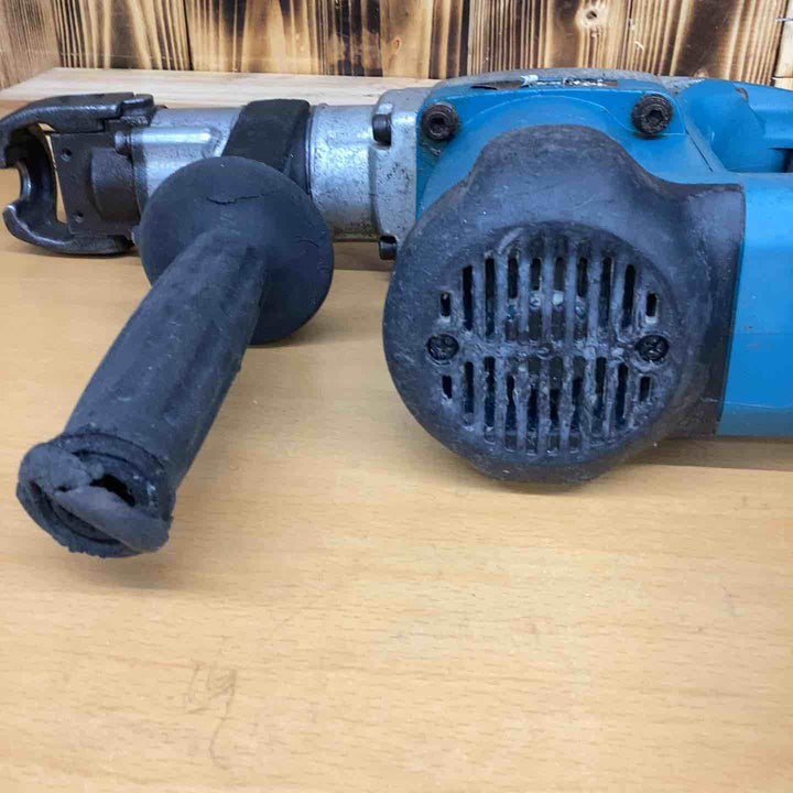 ★マキタ(makita) 電動ハンマ HM0830【越谷店】