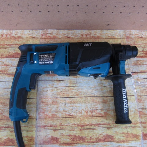 マキタ(makita) ハンマドリル HR2631F【川崎店】