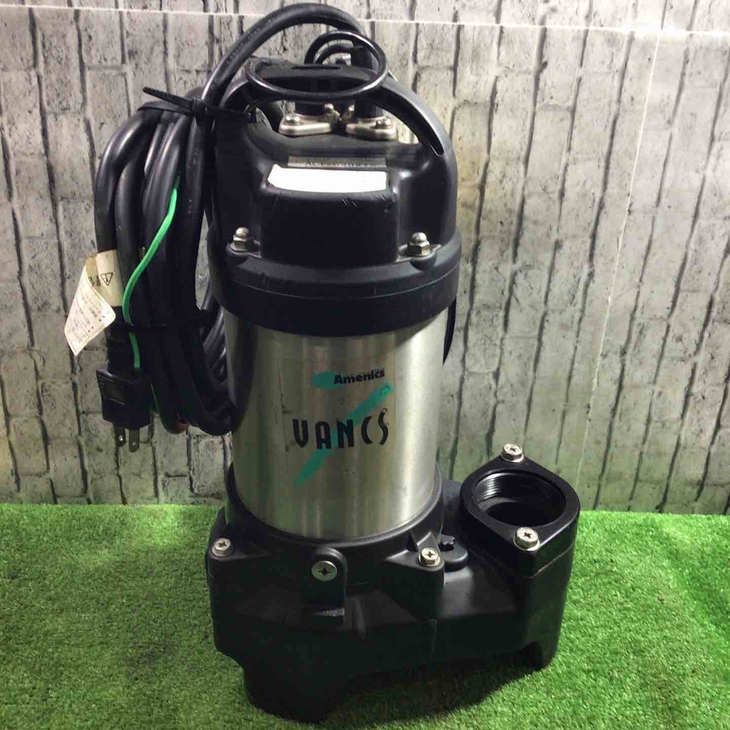 ◇蔵王産業 100V 真空掃除機 DRYV-21Y【草加店】 – アクトツール