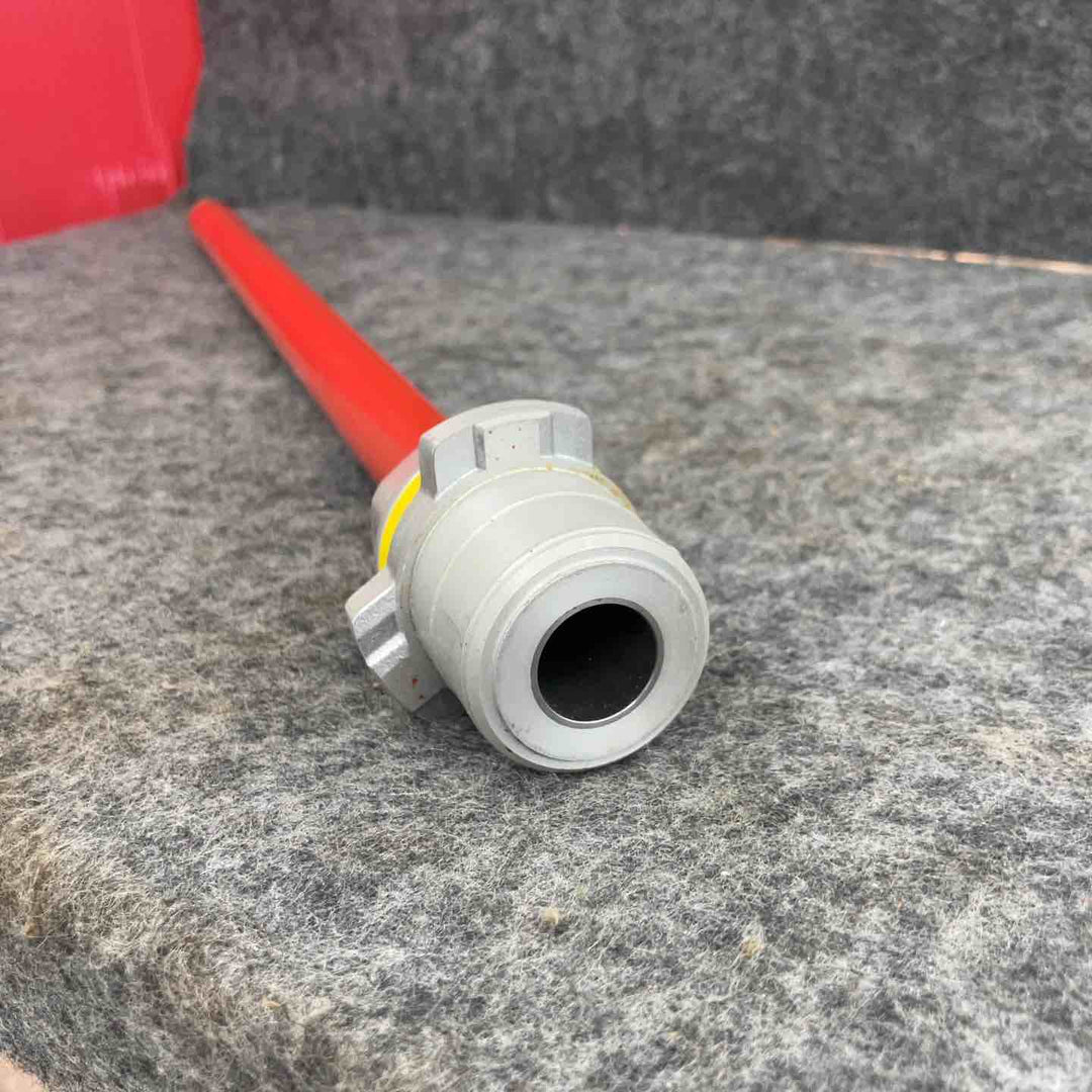 ◇ヒルティ(HILTI) ダイヤモンドコアビット DD-C 20/300 T4 #336870【鴻巣店】