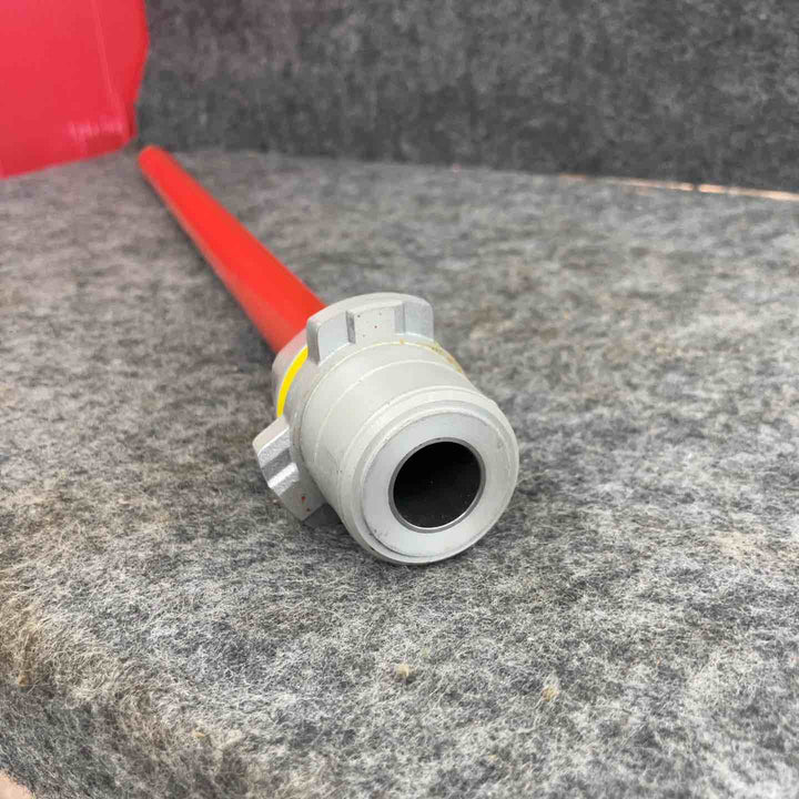 ◇ヒルティ(HILTI) ダイヤモンドコアビット DD-C 20/300 T4 #336870【鴻巣店】