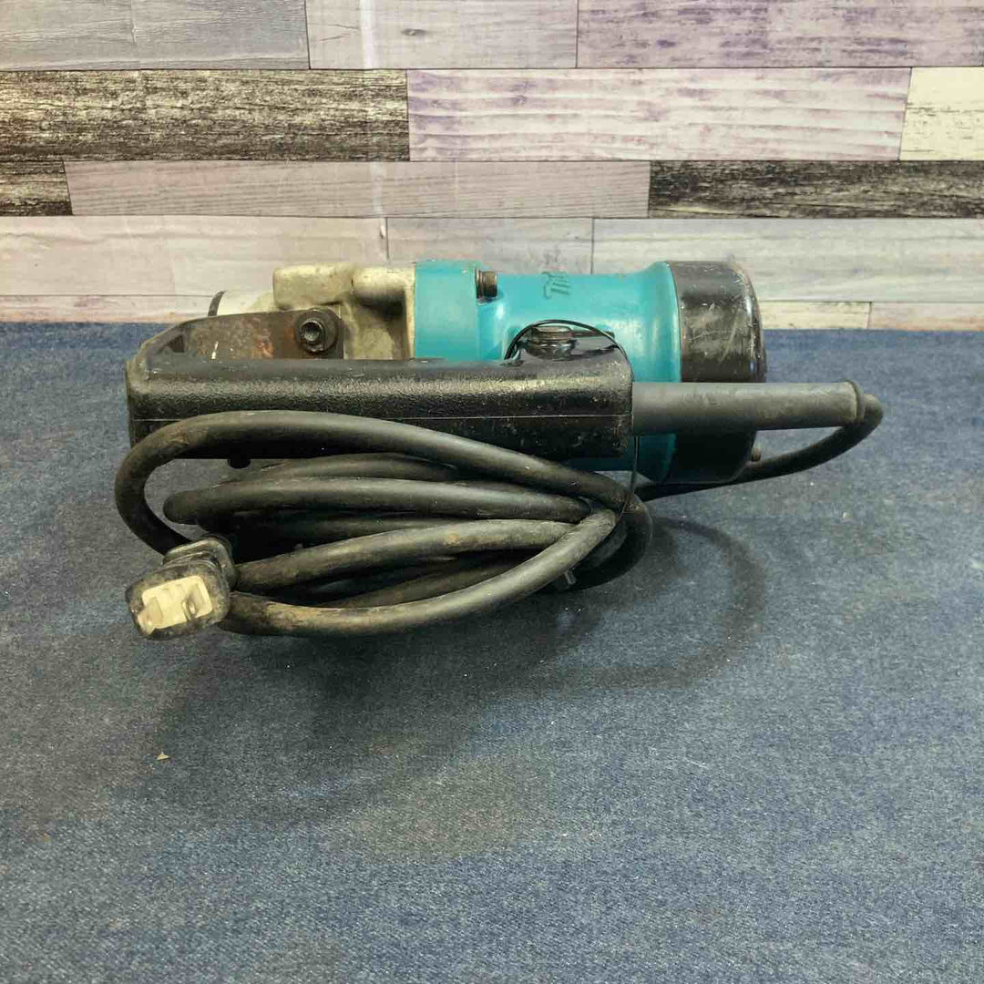 ◇マキタ(makita) ハンマ HM0810T【八潮店】