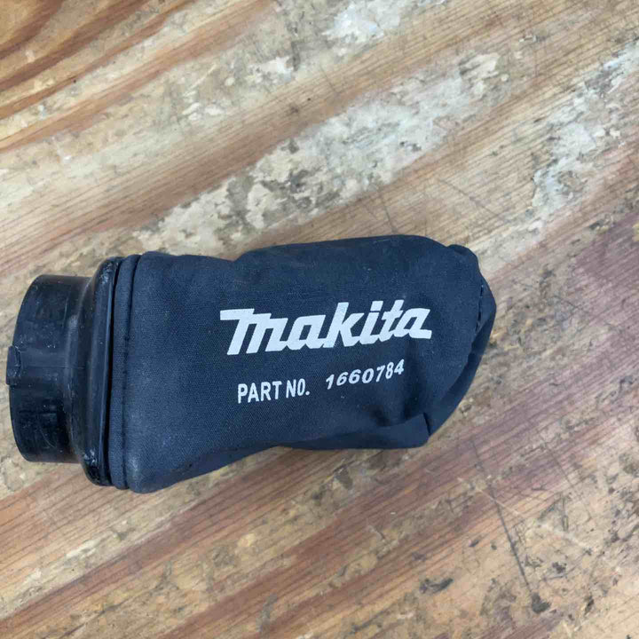 ☆マキタ(makita) ランダムオービットサンダ BO5030【柏店】