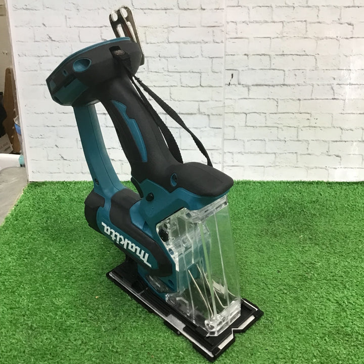 ★マキタ(makita) コードレスボードカッタ SD180DZ【町田店】