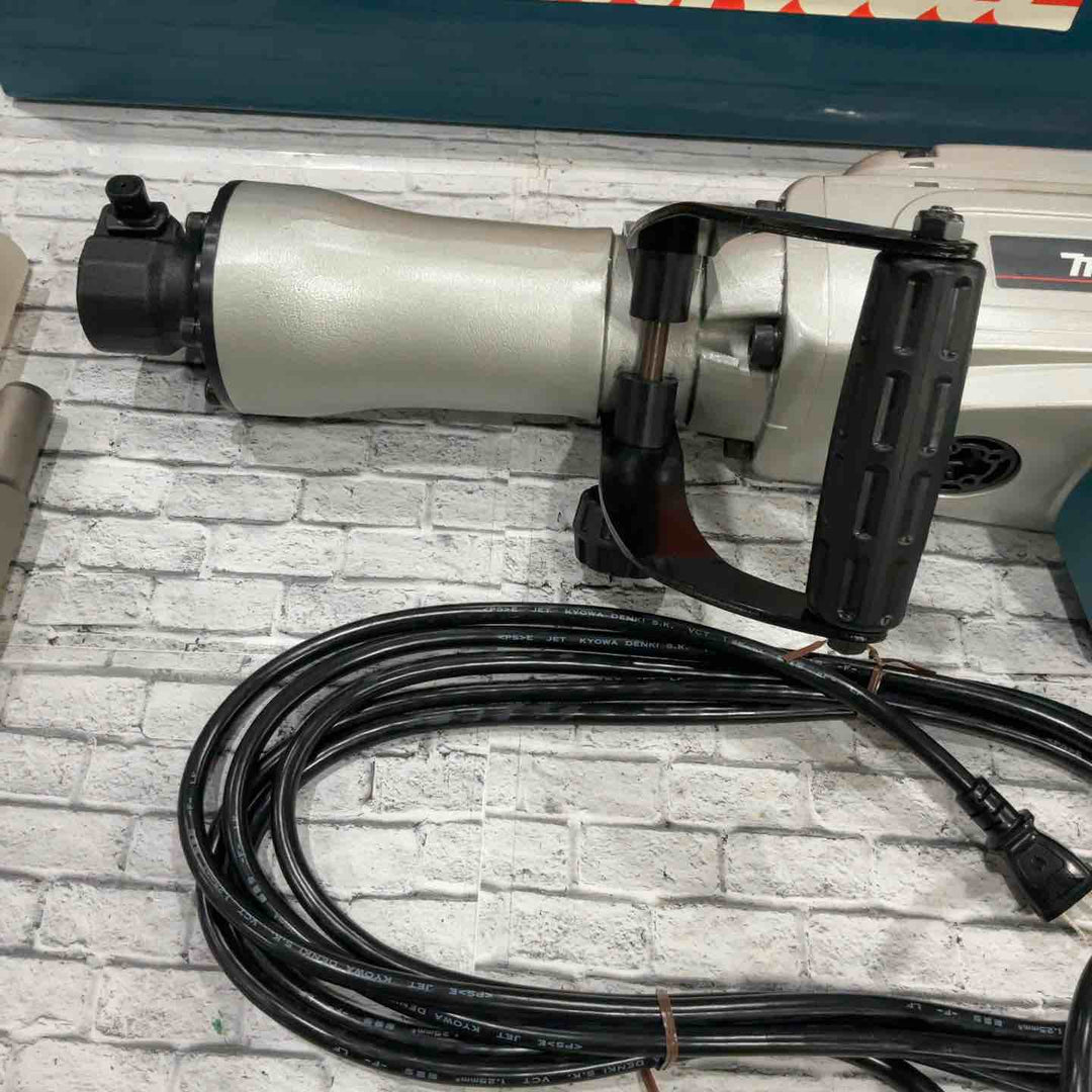 ◇マキタ(makita) ハンマ HM1304【川口店】
