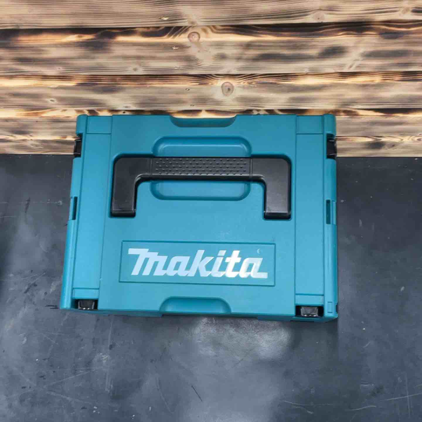中古品】マキタ(makita) コードレス防じん丸のこ KS513DRGX【藤沢店