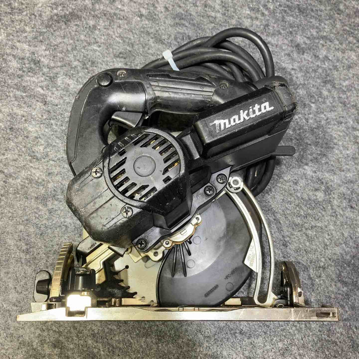 マキタ(makita) 電子マルノコ HS6303B【桶川店】