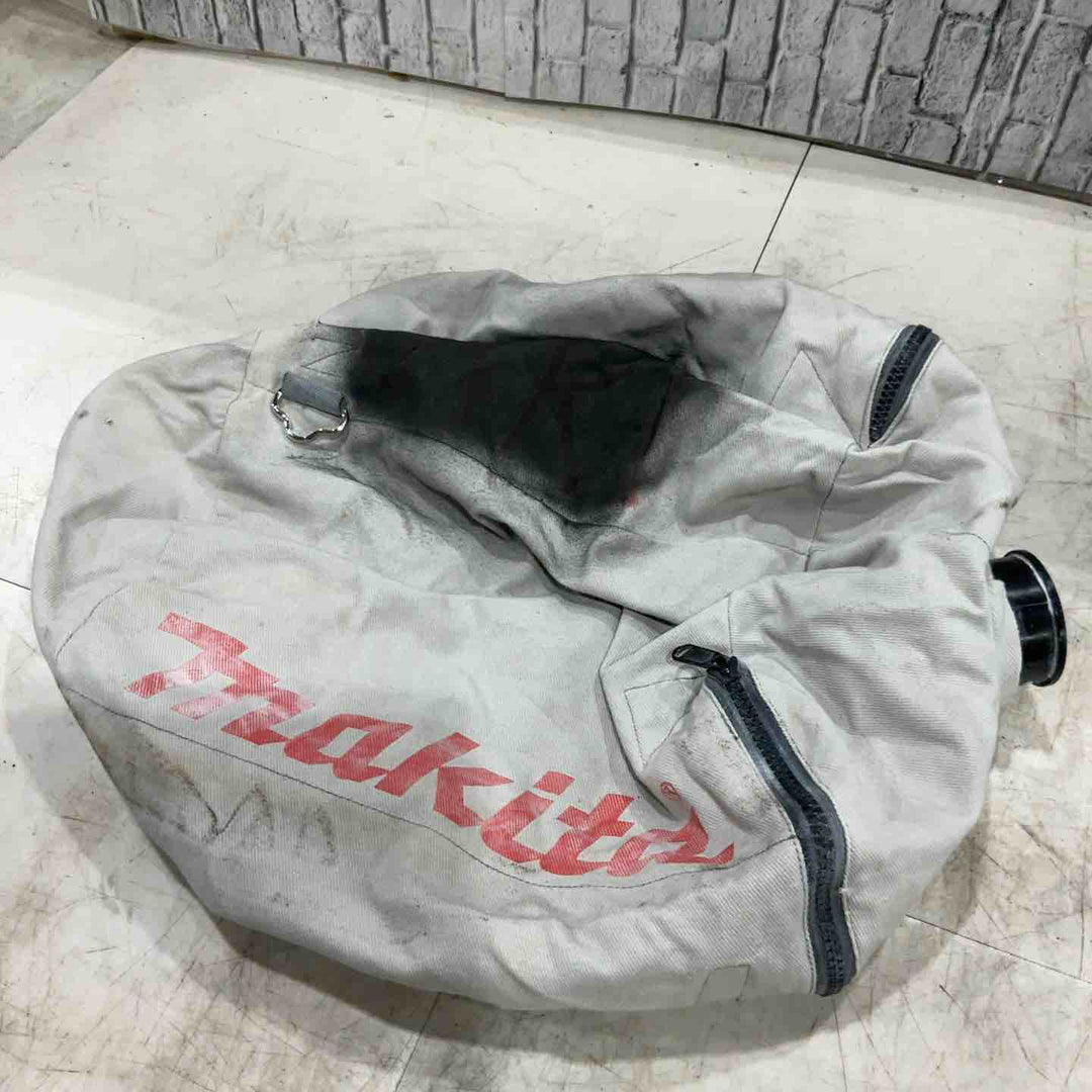 ★マキタ(makita) 小型集じん機 乾式 450(P)【川口店】