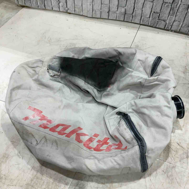 ★マキタ(makita) 小型集じん機 乾式 450(P)【川口店】