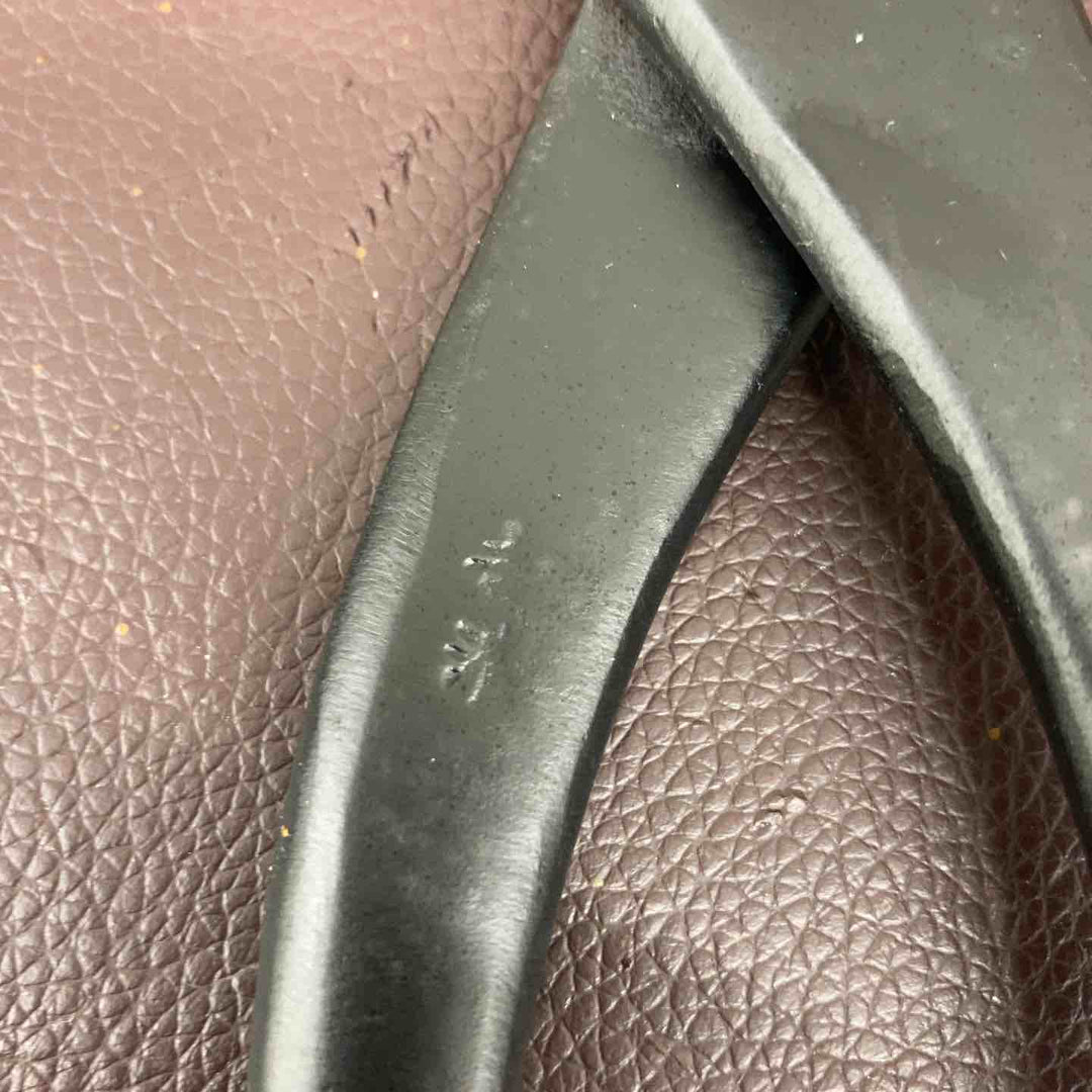 【中古品】【まとめ売り】板金ばさみ 掴み 4本まとめ ハサミ：〇光？・特製〇善・吉清 掴み：正治光【東大和店】